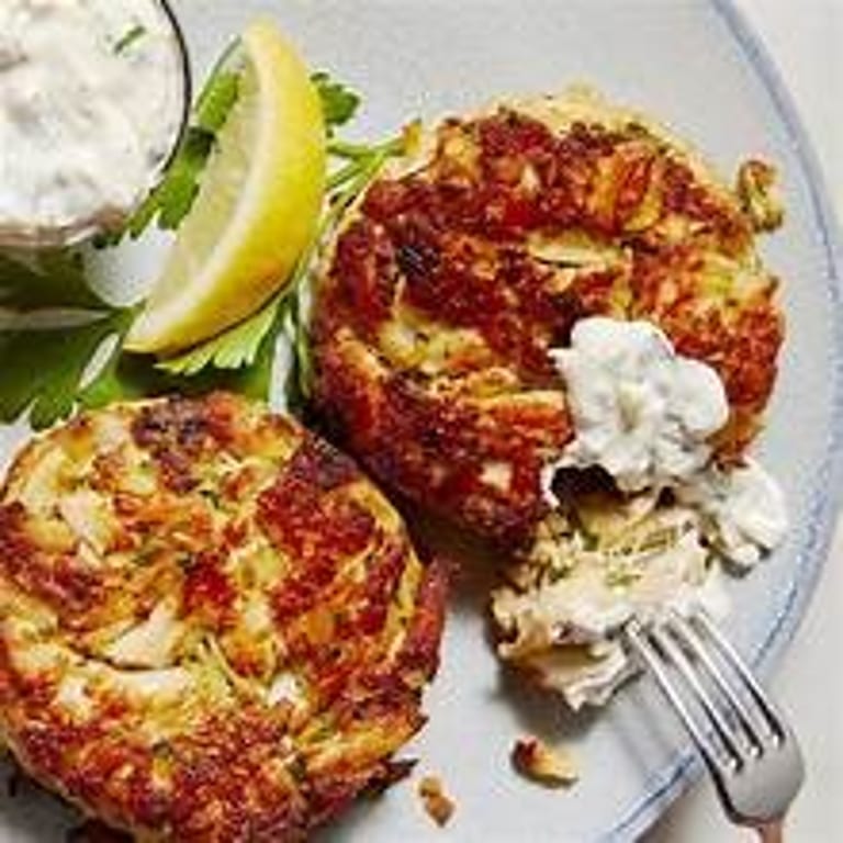 Delicious Pubs and Their Offerings