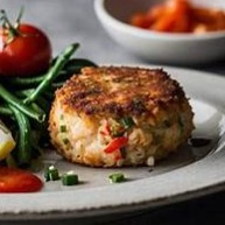 Savor Your Dinner with Us