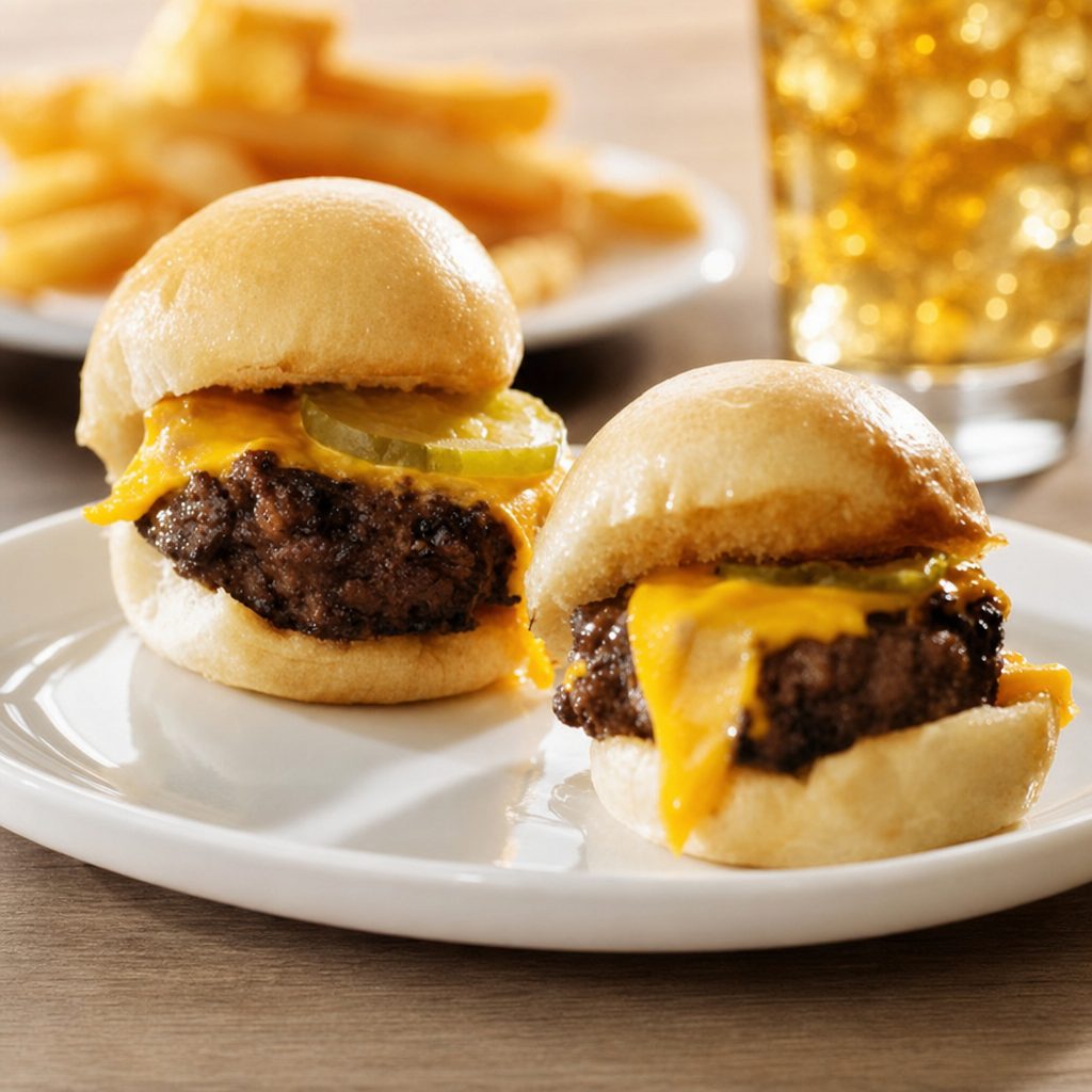 The Slider.
